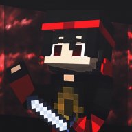 iTachi_87