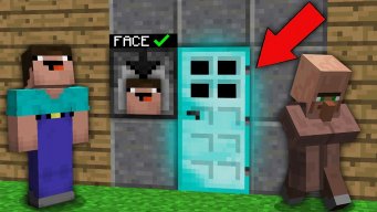 BloxCraft