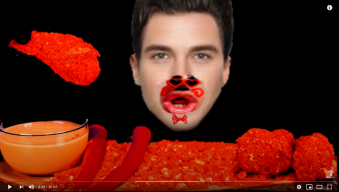 ItsRylehMC