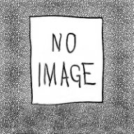NotNull
