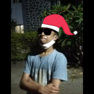 ATHARVplayz609