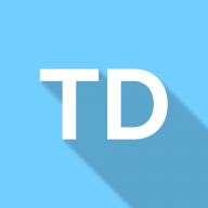 Tudedude
