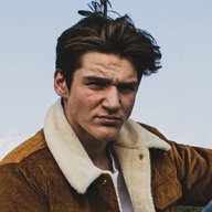 otvlieshout