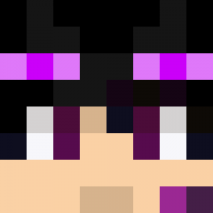 EnderGhost