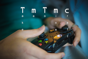 smmmadden