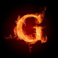Gonzalineitor