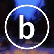 bn1ck