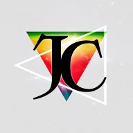 JezzBraslin19