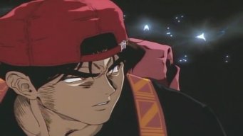 MiyaMiya
