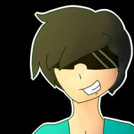 HypersGamertag