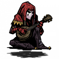 OVERLORD_7F