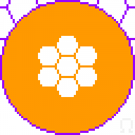 xeu1000