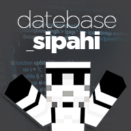 db_sipahi