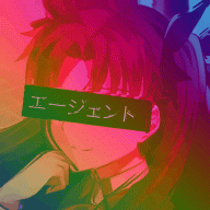 agent9002