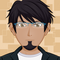 Alphine