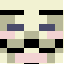 mlgcraftnetwork