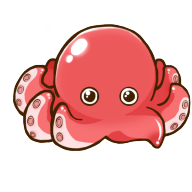 toko60708