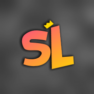 regenplays0599