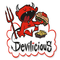 deviiicious