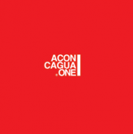 aconcagua
