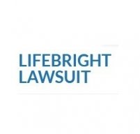 lifbritelawsuit