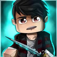 fluffytofer