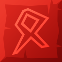 NewWheat