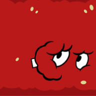 Hippleyaq10j