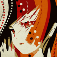 5emmae5885we3