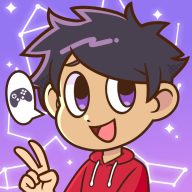 EthanGalaxy4152