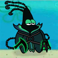 ClickTheLantern