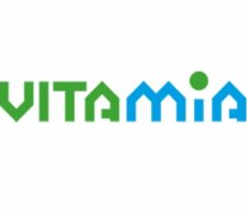 vitamiacamp
