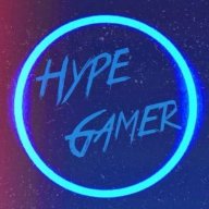 HypeEngelGamer