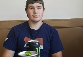 DannyDoesDrugs