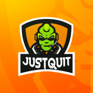JustQu1t