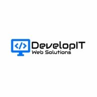 DevelopIt