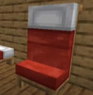 ytredstone
