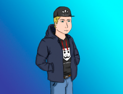 PerziosCraft