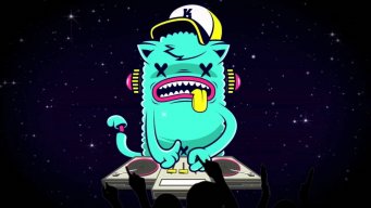 Krazey_