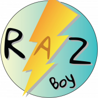 razboy20