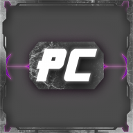 PurpleCat