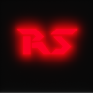 RSBPLAYS