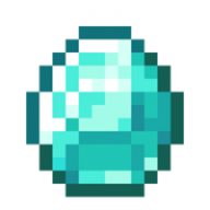YHDiamond