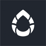 RAMShardHost