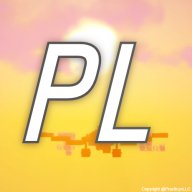 PracticynLLC