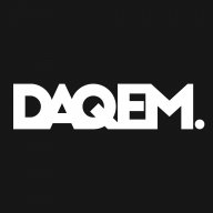 DAQEM