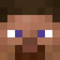 PlsHelpMeNOOB