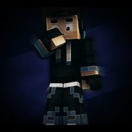 JoseGamer628