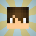 YarinPlayMC