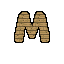 Doppelblock